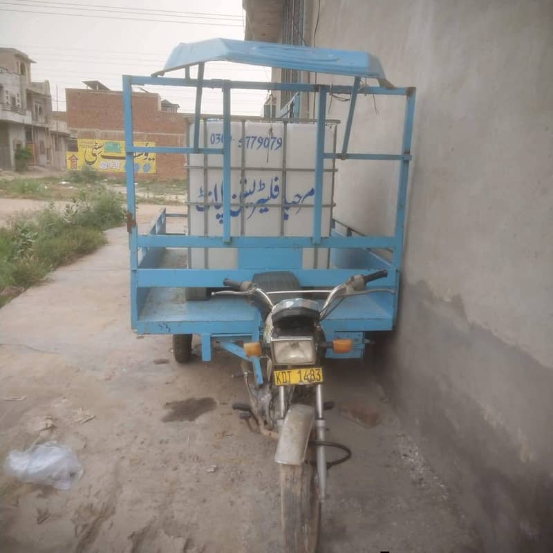 suzuki spindle 4