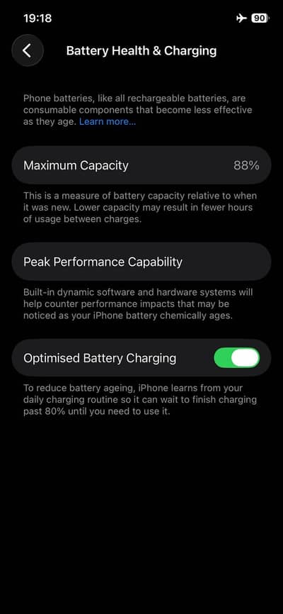 I phone 12 for sale Jv