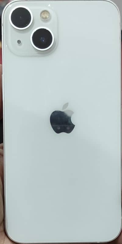 want to sale offer your price