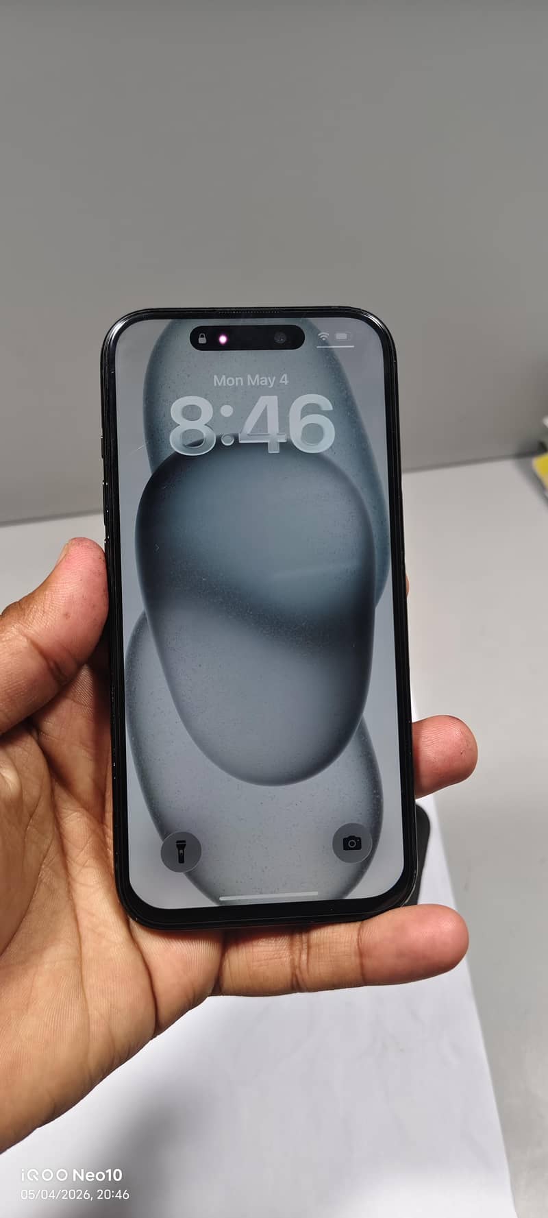 iphone 15 2