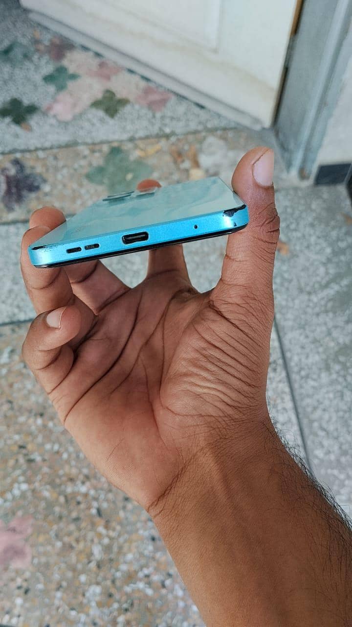 redmi note 12 1
