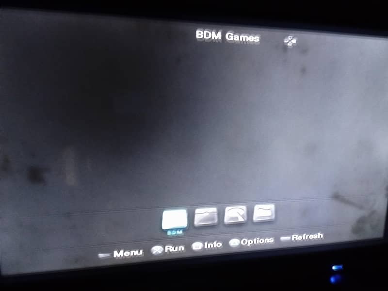 Playstation 2 6