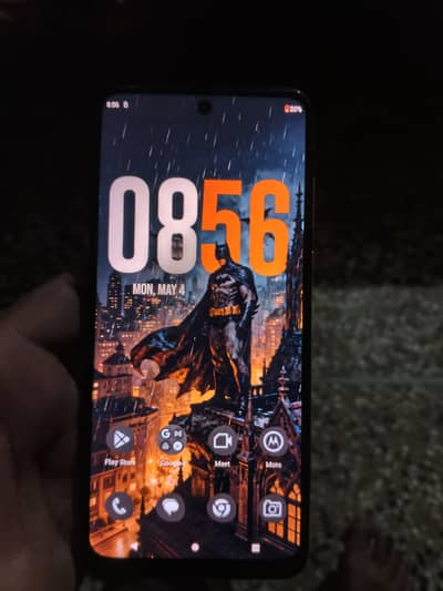 motrolla g32 6 128 non pta mobile he sirf