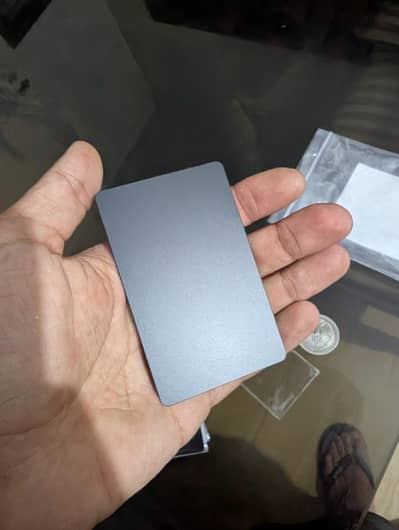 NFC Cards | Profile Cards | Business Cards | Custom made Cards