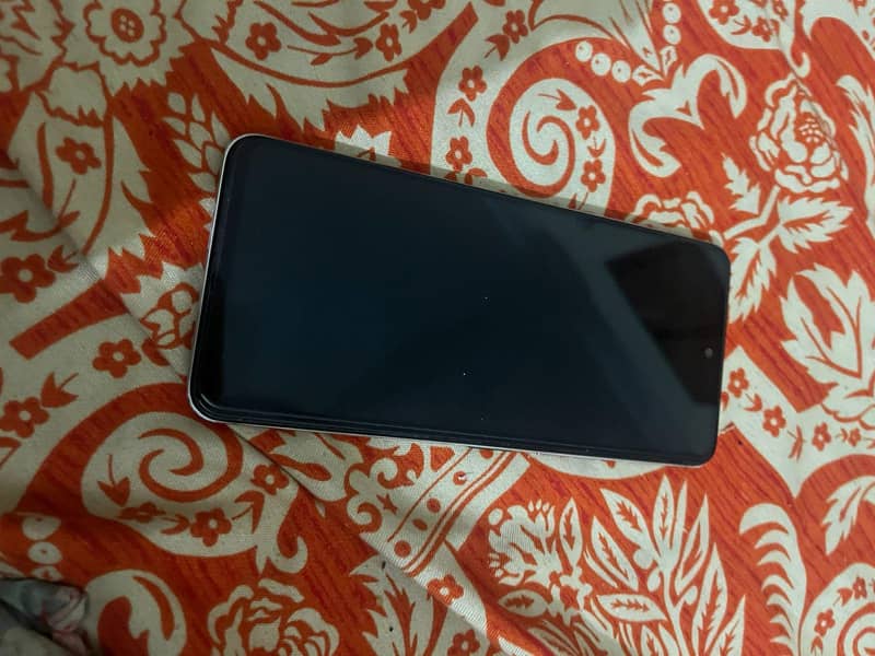 Tecno 18T 1
