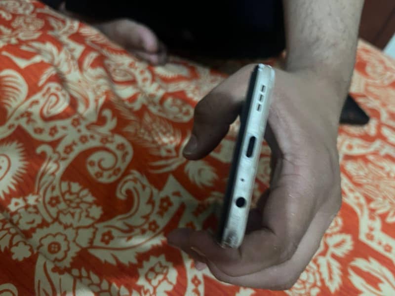 Tecno 18T 2