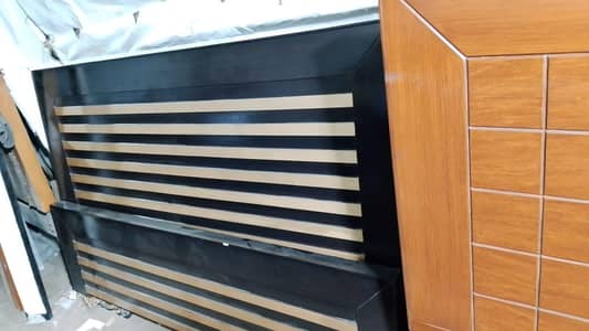 Bed set / Luxury bed / wooden bed / double bed / king size bed / bed