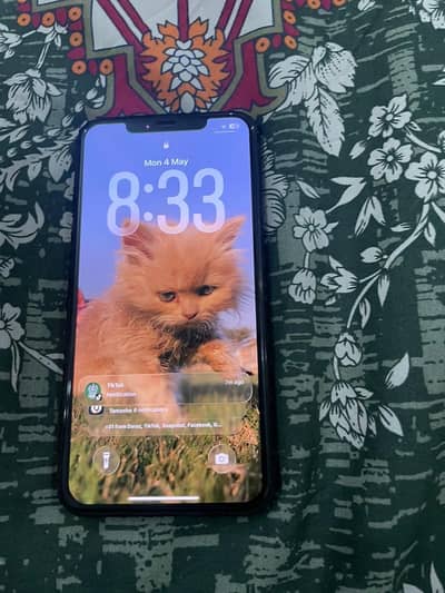 i phone 11 pro max factoury unlock