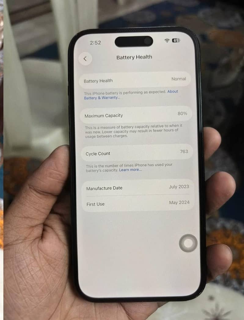 Iphone 15 1