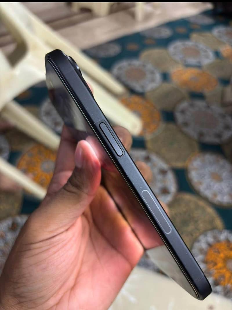 Iphone 15 6