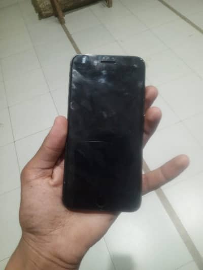 al ok PTA approved 256 gb memory he