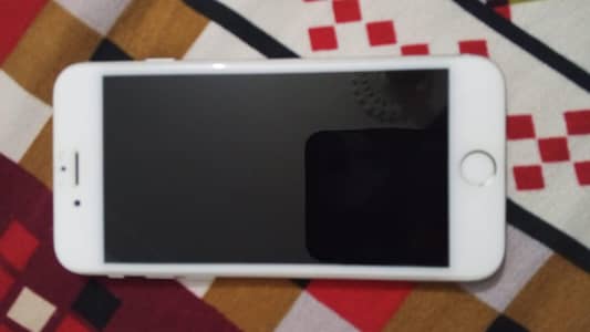 iPhone 6