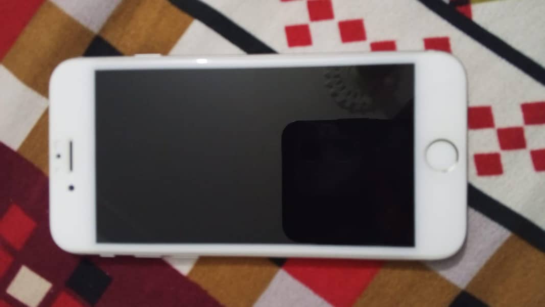 iPhone 6 0