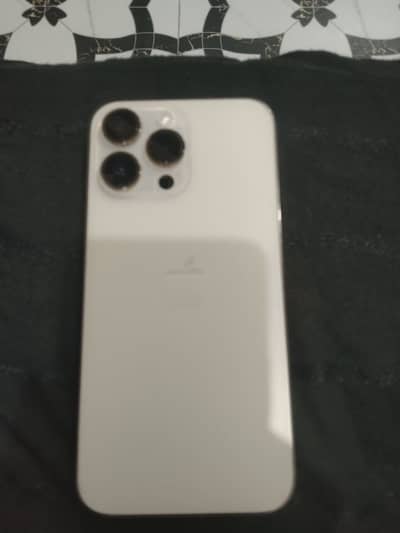 Iphone 14 pro max 256 gb