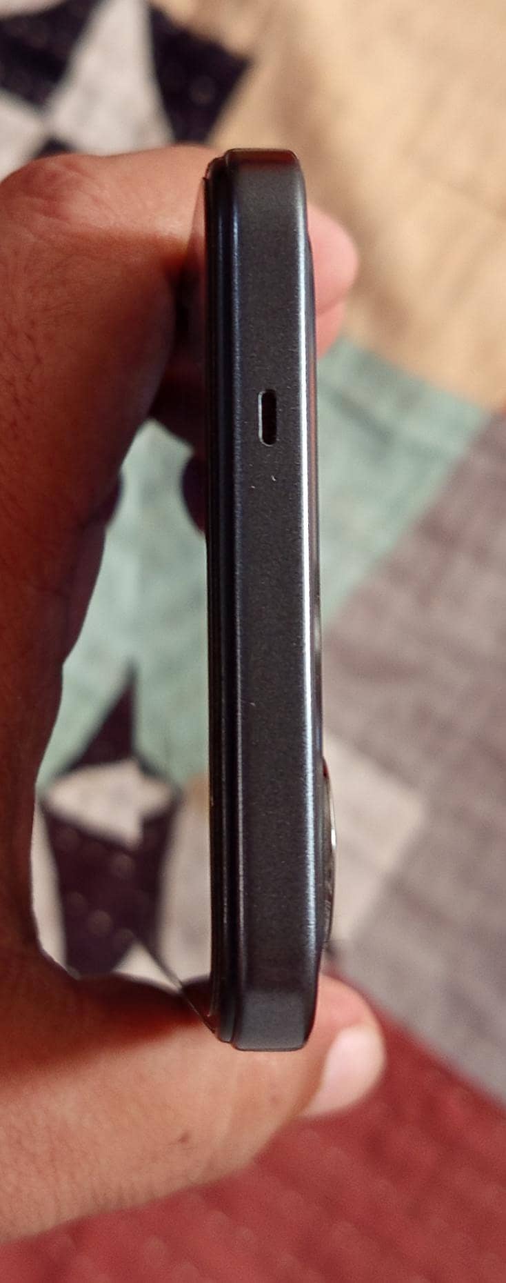 Tecno Spark 40 3