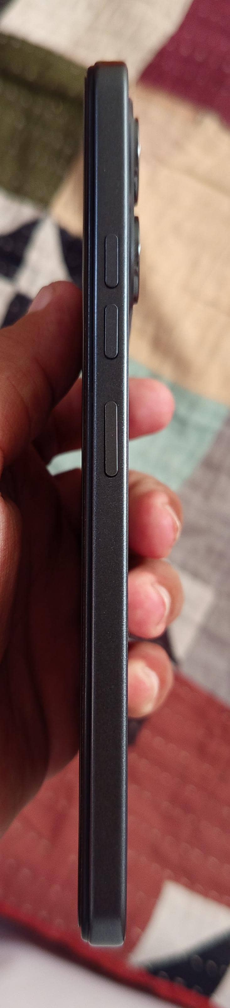 Tecno Spark 40 4