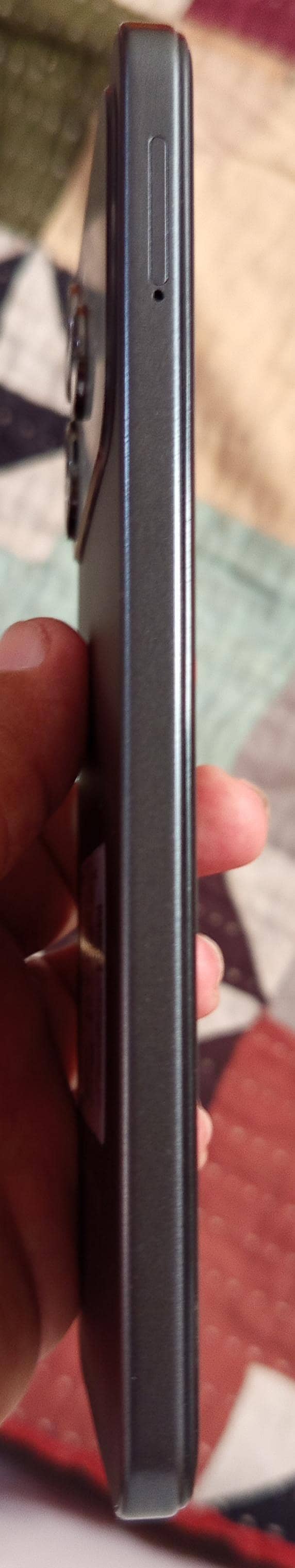 Tecno Spark 40 5