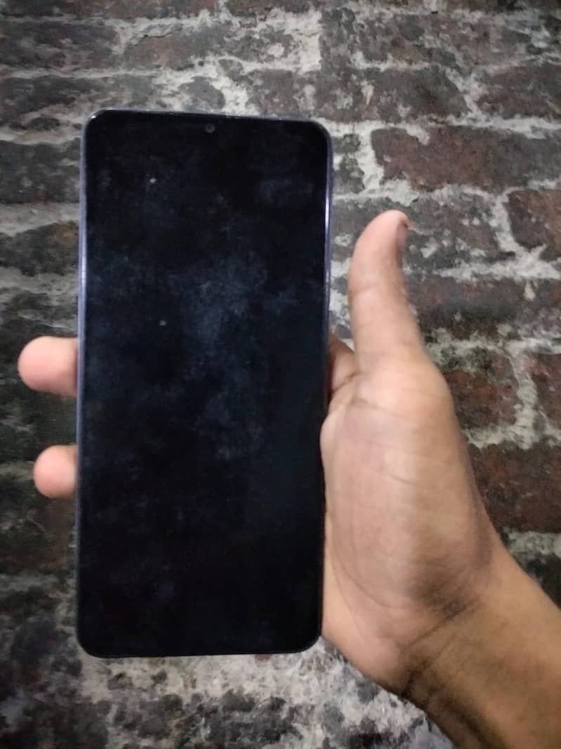 realme note 60 1