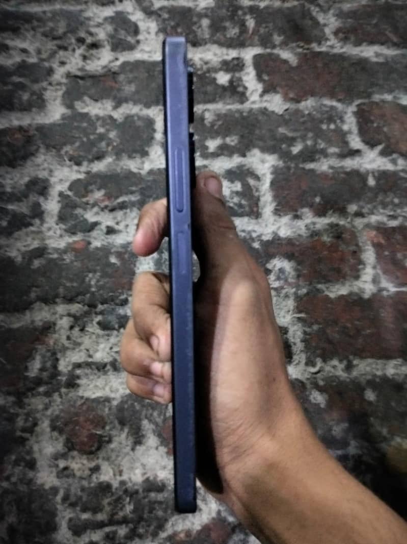realme note 60 2