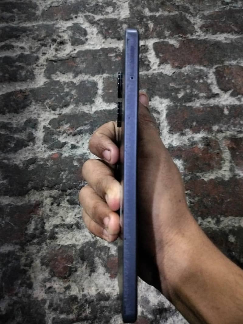 realme note 60 3