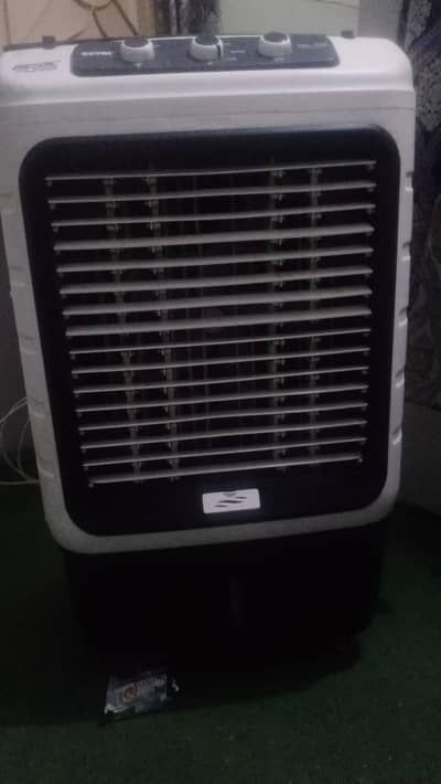 royal air cooler 32 k
