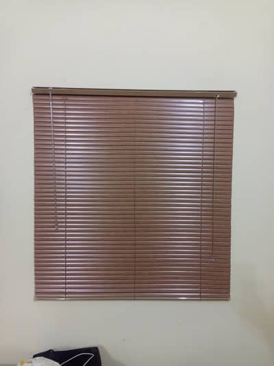 Office Blind For Sale