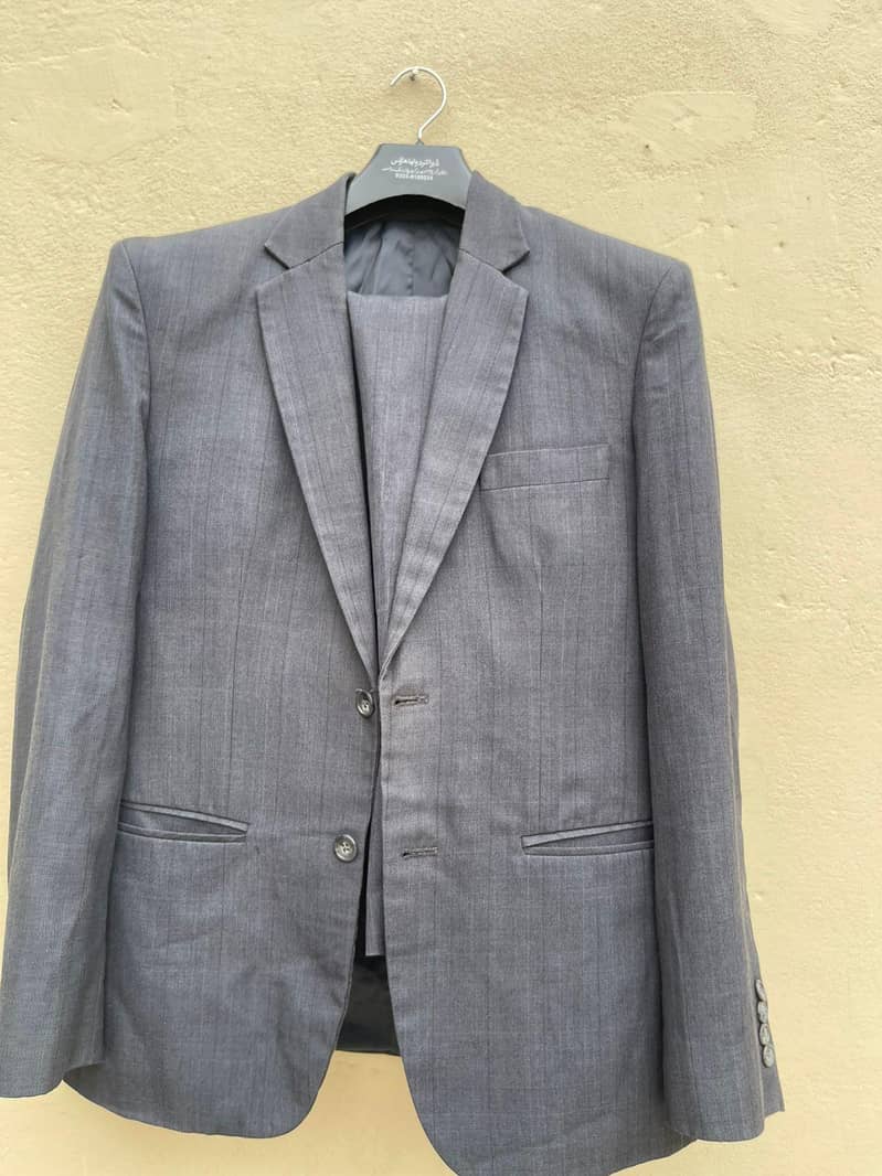 2 Piece Suite 3