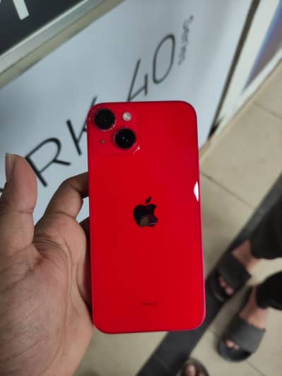 Iphone 14 128gb