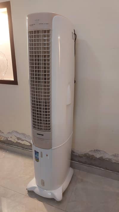 Geepas Air Cooler