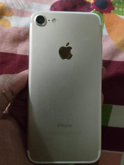 iphone 7 32 gb