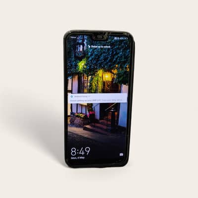 Huawei P20 Lite ANE-LX1