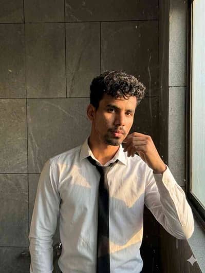 Tauseef Anwar
