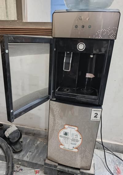 water dispenser for sale