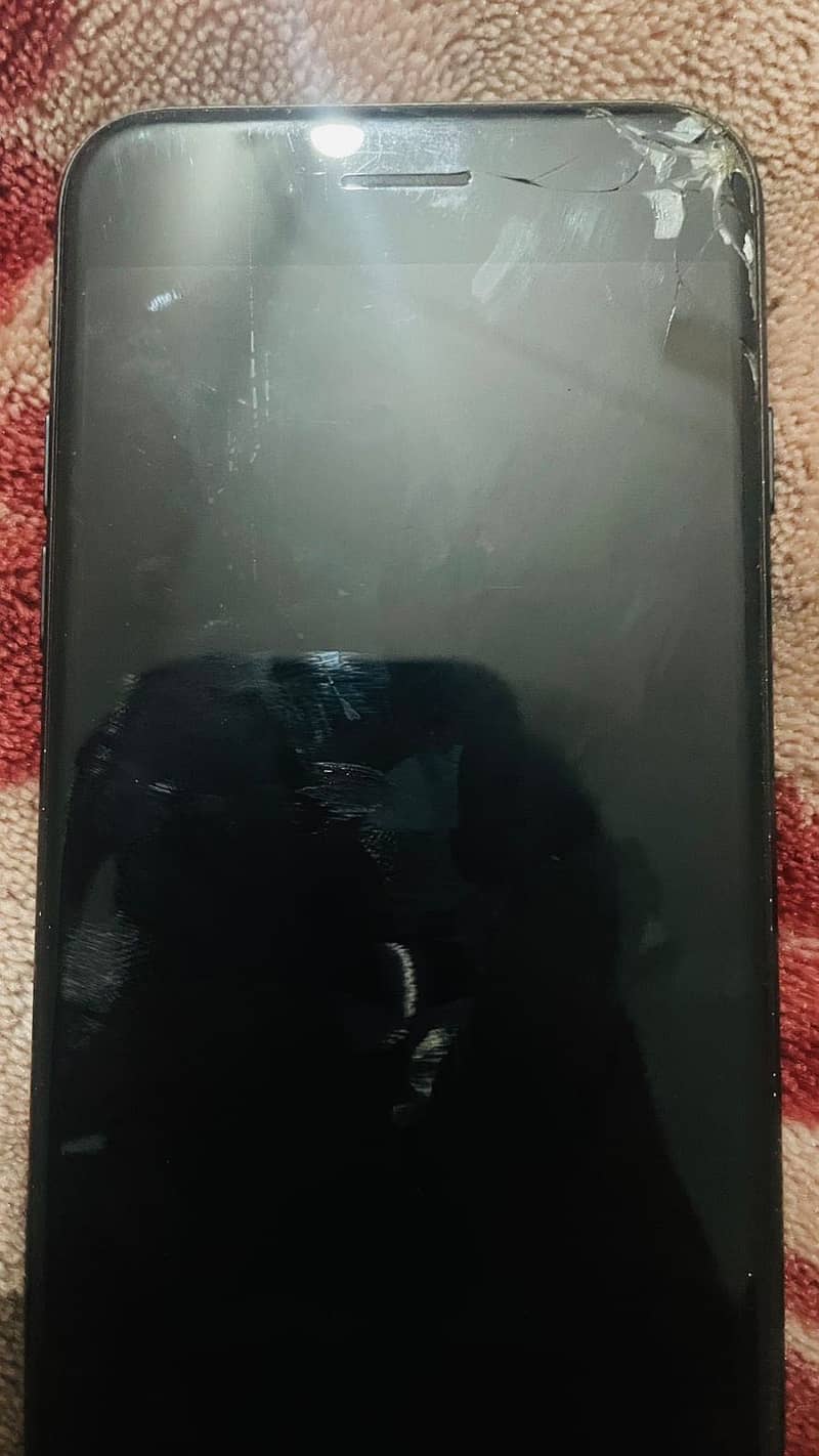 iPhone 7 1