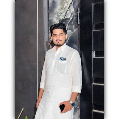 Saqib jutt