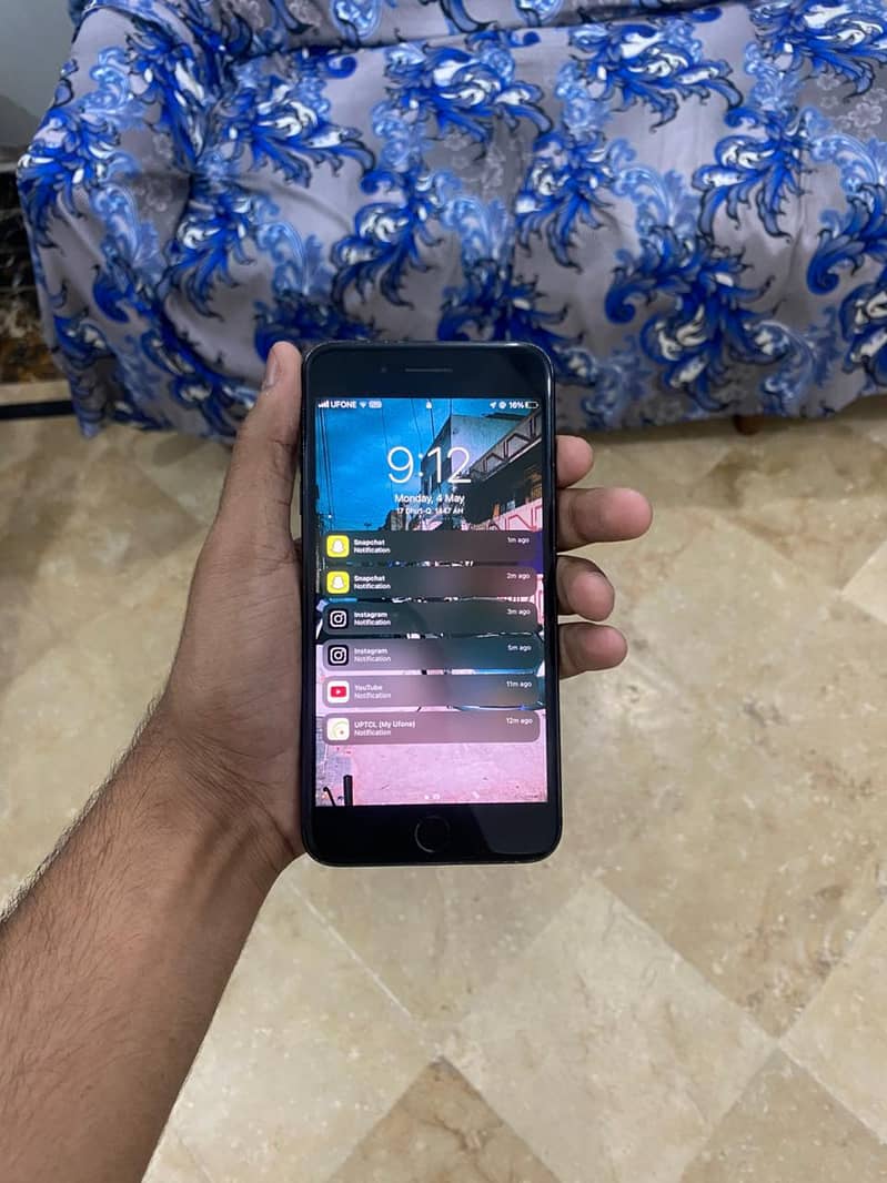 iphone 7 plus pta approved 1
