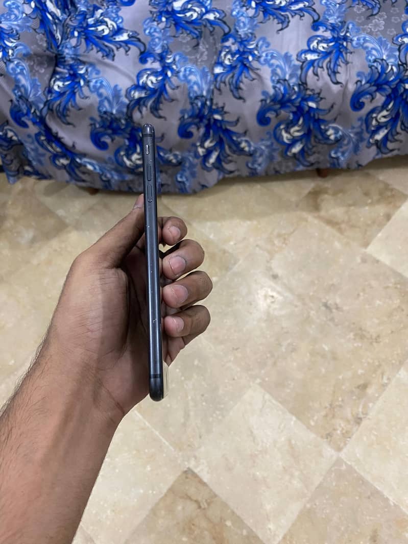 iphone 7 plus pta approved 2
