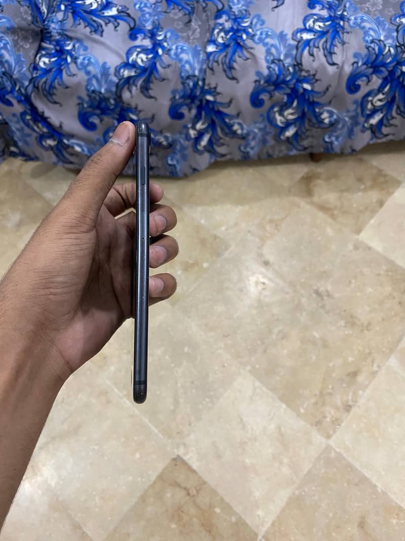iphone 7 plus pta approved 3