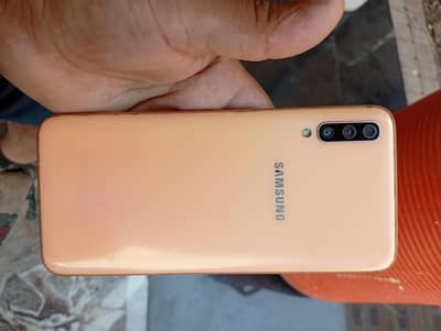 smasung a70 exchange Google pixel