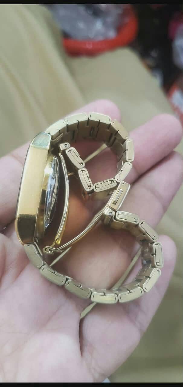 seiko 5 automatic 4