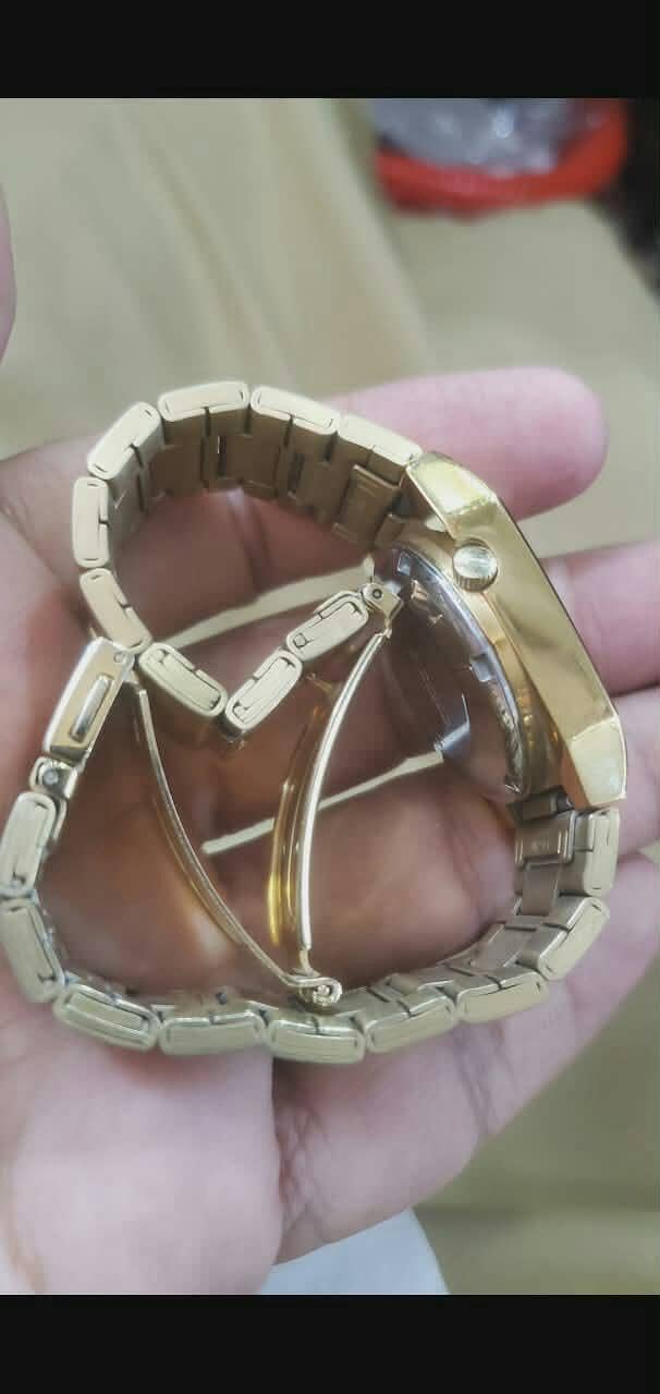 seiko 5 automatic 5