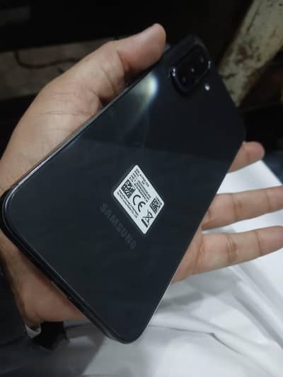 Samsung A17 (6.128)