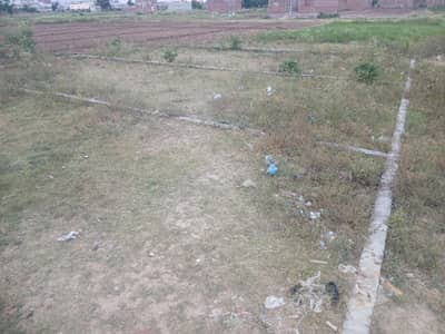 Location Sialkot Akbrabad Chowk k Sath Gaoo Hy Channumom