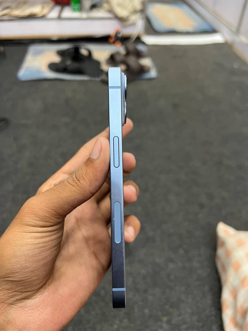 Excellent condition 1