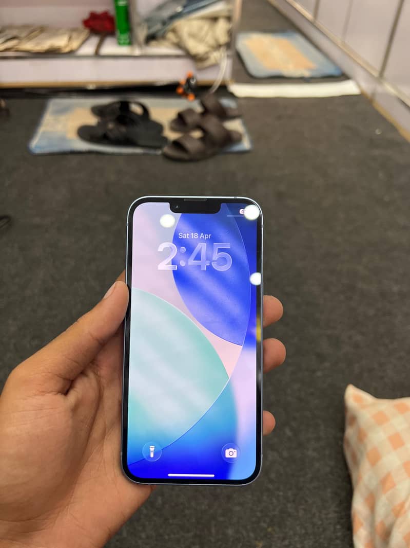 Excellent condition 4