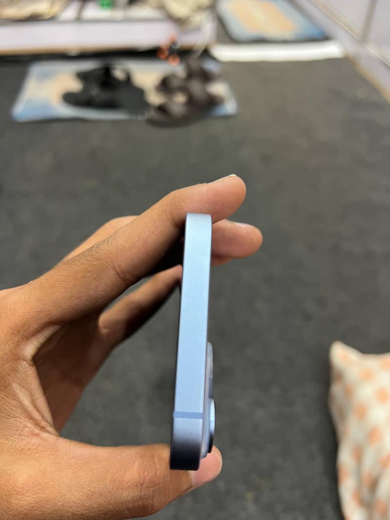 Excellent condition 5