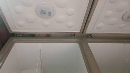 freezer for sale