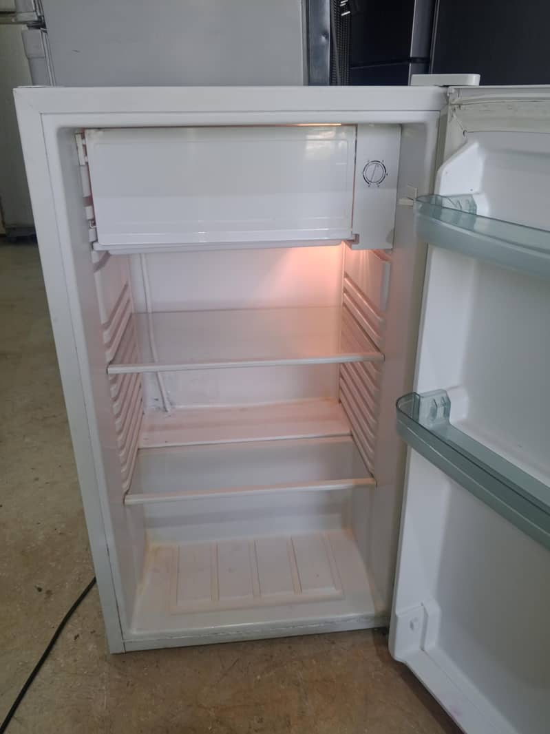 Fridge 9