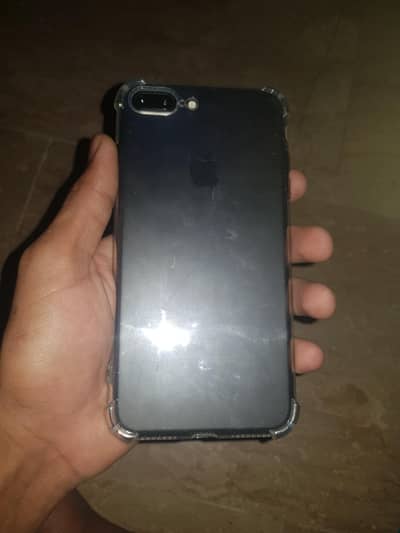 i phone 7plus