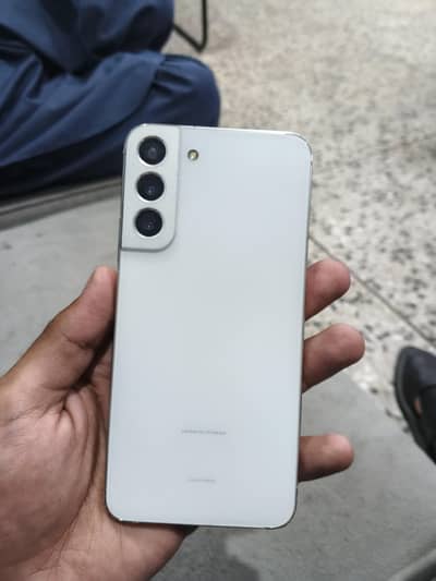 Samsung S22 Plus